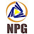 NPG Event Management