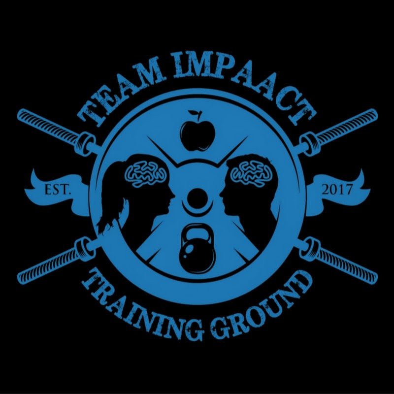 Team Impaact Training Ground