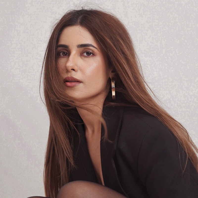 Kriti Singh