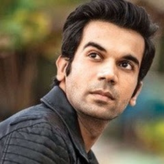 Raj kumar rao
