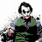 @Joker-ps1wk