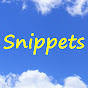 Snippets logo