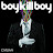 officialboykillboy