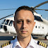 SnHTnFO0Drw-channel-avatar-Stanislav Ivliev