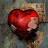 @sandrak379