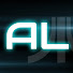 Di90BUS_fUc-channel-avatar-Atari Legend