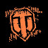21If7ZqsnQ8-channel-avatar-Best Replays World of Tanks