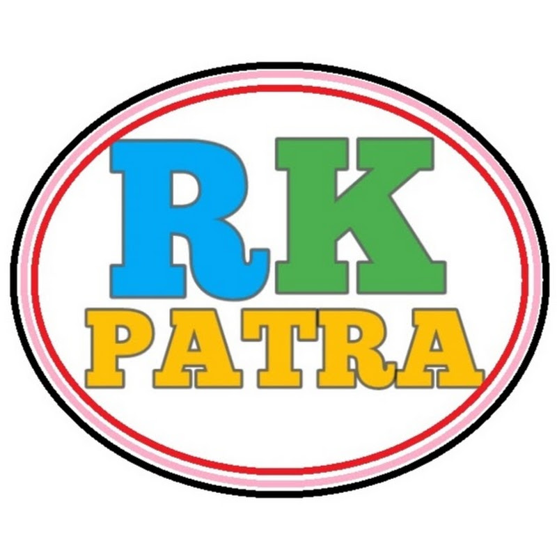 Ranjan kumar Patra