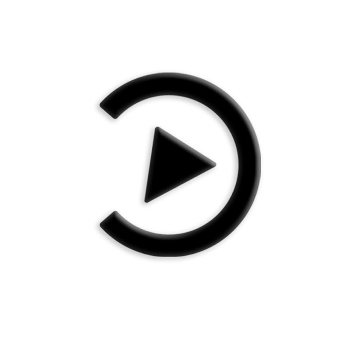Pressplay Media Net Worth & Earnings (2025)