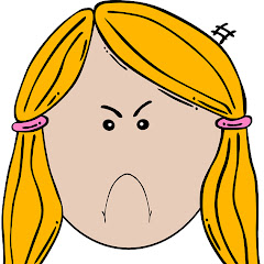 修羅場・ラ・スカッと!ちゃんねる