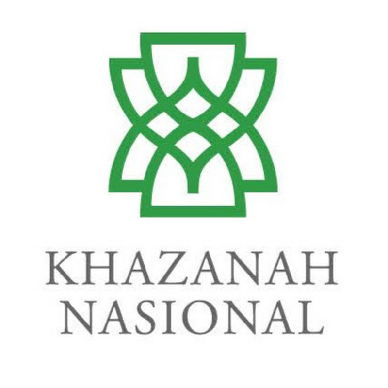 Khazanah Nasional
