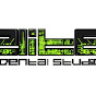 Elite Dental Studio logo