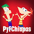 USvyl3YFkPE-channel-avatar-PyF Chiapas