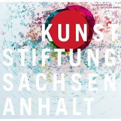 Kunststiftung des Landes Sachsen-Anhalt