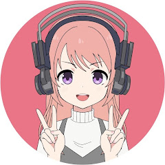 やんかな