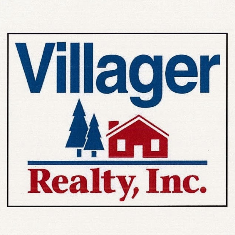 Villager Realty