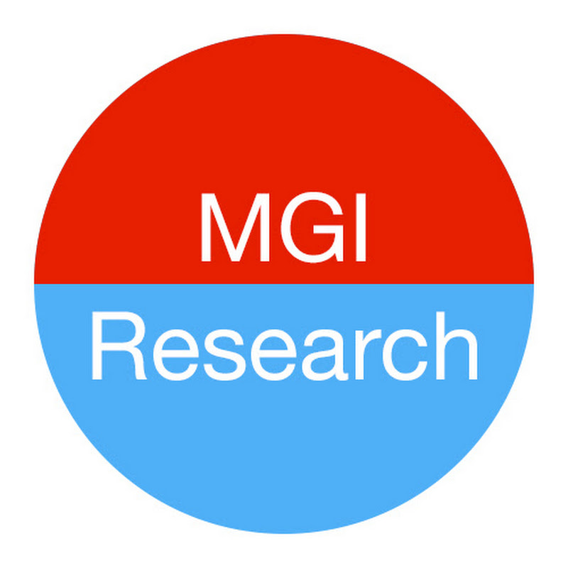 MGI Research