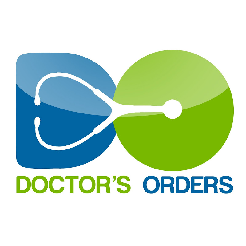 HelloDoctorHD