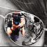 dfWt-oBbtVA-channel-avatar-Smileymartine