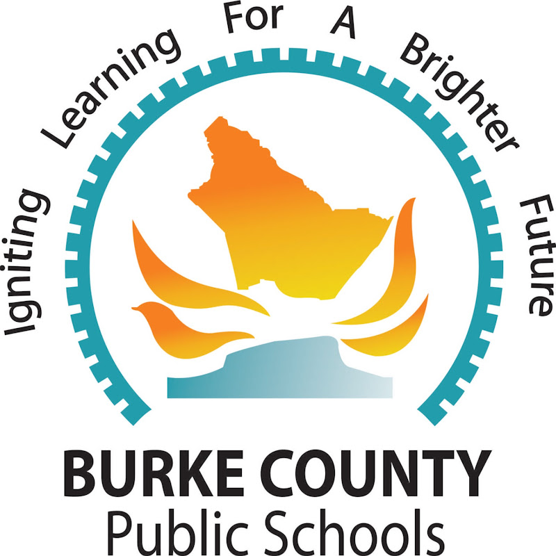 BURKE COUNTY PUBLIC SCHOOLS