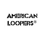 American Loopers