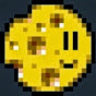 Queso
