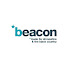 Kbt64snsKQk-channel-avatar-BeaconRadio