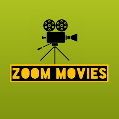 ZOOM MOVIES avatar