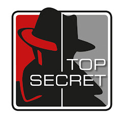 Top Secrets