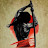 @thomasangelo6925's avatar