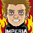 @TheImp3ratorGaming