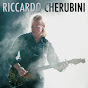 Riccardo Cherubini