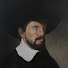 EfnL_9hs1Xc-channel-avatar-Old Master Paintings