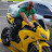 Bike Mate PK