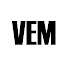 FvGwyRXWV1Y-channel-avatar-VEM