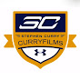 Curry Films