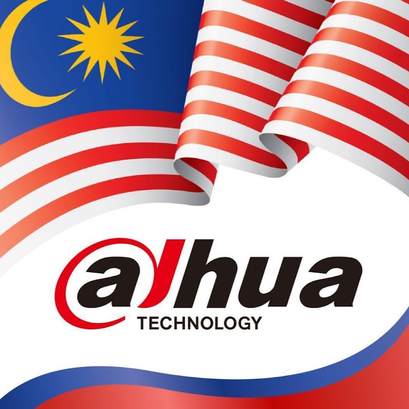Dahua Technology Malaysia