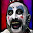 @commonsense5188's avatar