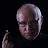@whittyp47 Avatar