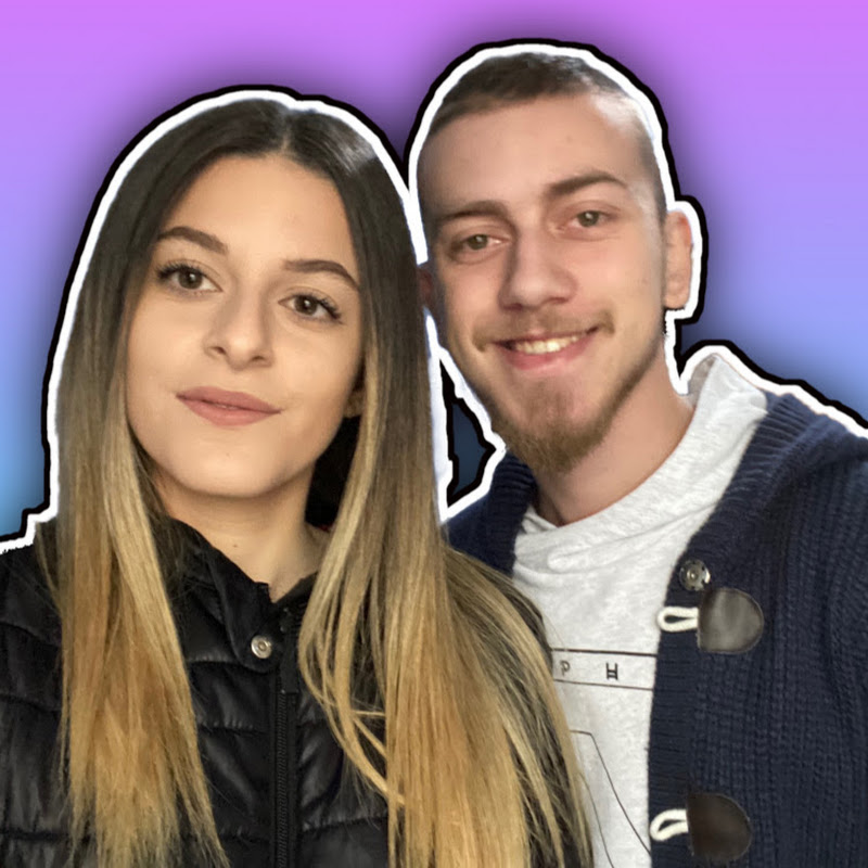 Channel Avatar