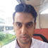 ZrQStUl2rg8-channel-avatar-Abdur Rahman