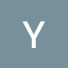 x6Iz4tjhcGk-channel-avatar-Yanal Shahzadeh