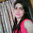 @SavitaSingh-pi1zp