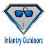 hhBRNJ95_Jk-channel-avatar-Infantry Outdoors