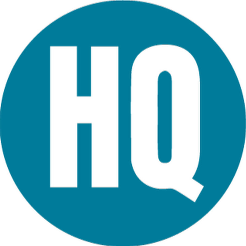 HealthQuest Fitness