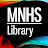 MNHS Library