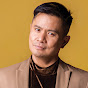 Ogie Alcasid Mp3 Song