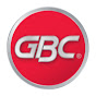 GBC – Document Binding & Laminating logo