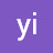 @KyI-m5g