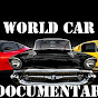 World Car Documentary Avatar